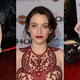 Illustration for article titled Kat Dennings: Red Red Wine You Freakin Look So Fine